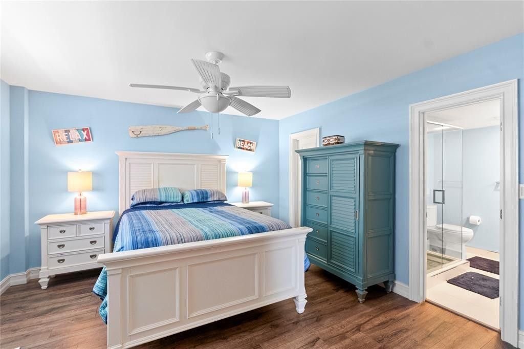 1161 Hillsboro Mile, Unit 306, Hillsboro Beach, FL 33062 Photo