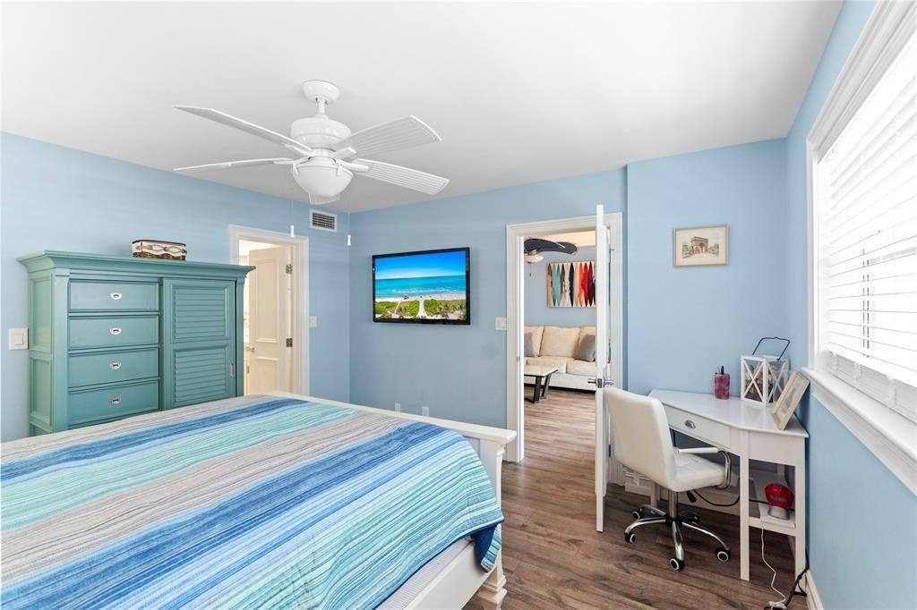 1161 Hillsboro Mile, Unit 306, Hillsboro Beach, FL 33062 Photo