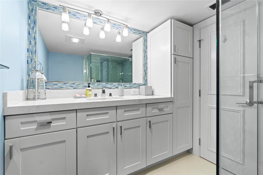 1161 Hillsboro Mile, Unit 306, Hillsboro Beach, FL 33062 Photo