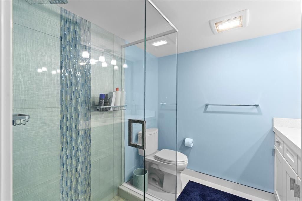1161 Hillsboro Mile, Unit 306, Hillsboro Beach, FL 33062 Photo