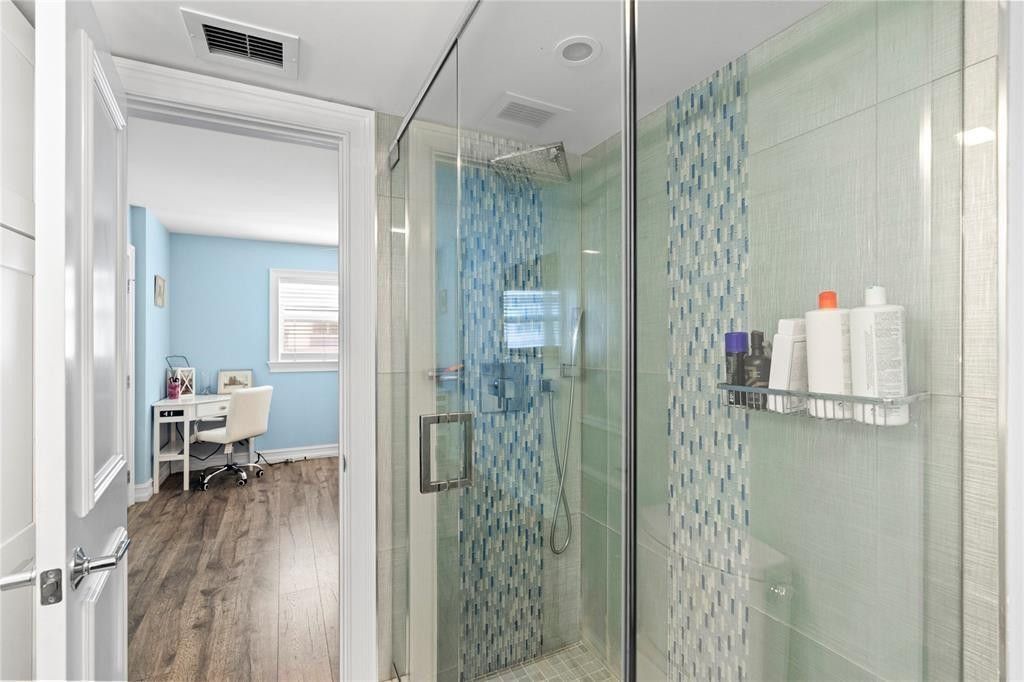 1161 Hillsboro Mile, Unit 306, Hillsboro Beach, FL 33062 Photo