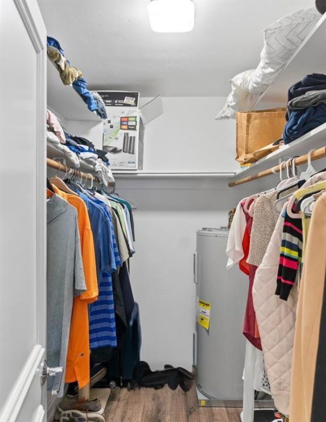 1161 Hillsboro Mile, Unit 306, Hillsboro Beach, FL 33062 Photo