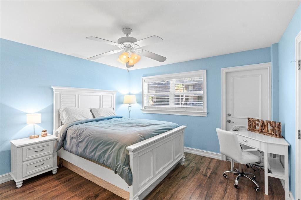 1161 Hillsboro Mile, Unit 306, Hillsboro Beach, FL 33062 Photo