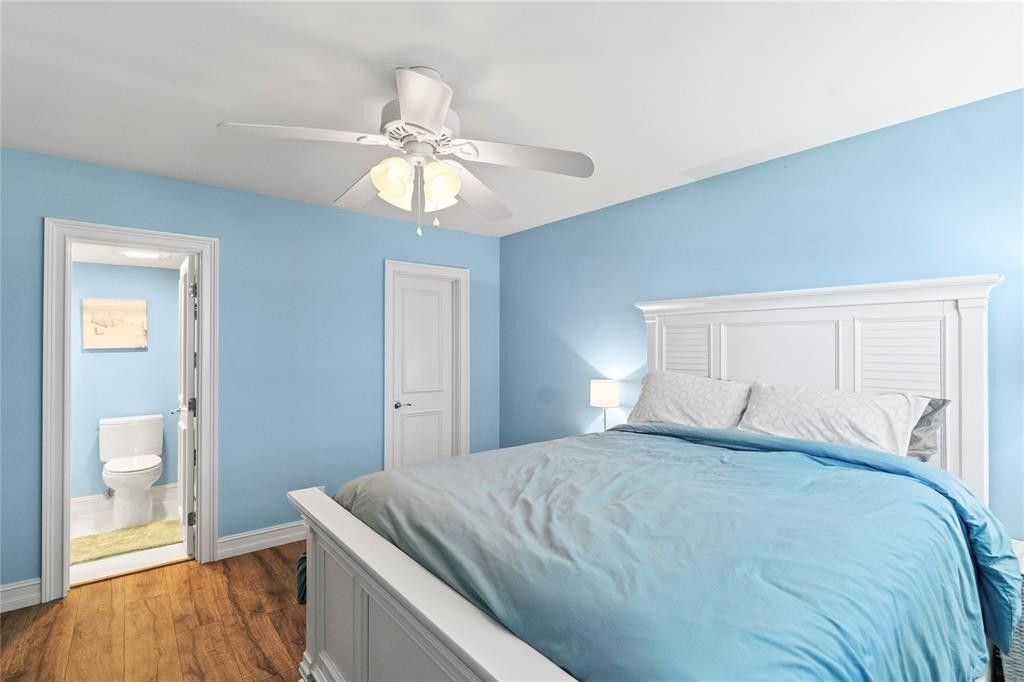 1161 Hillsboro Mile, Unit 306, Hillsboro Beach, FL 33062 Photo