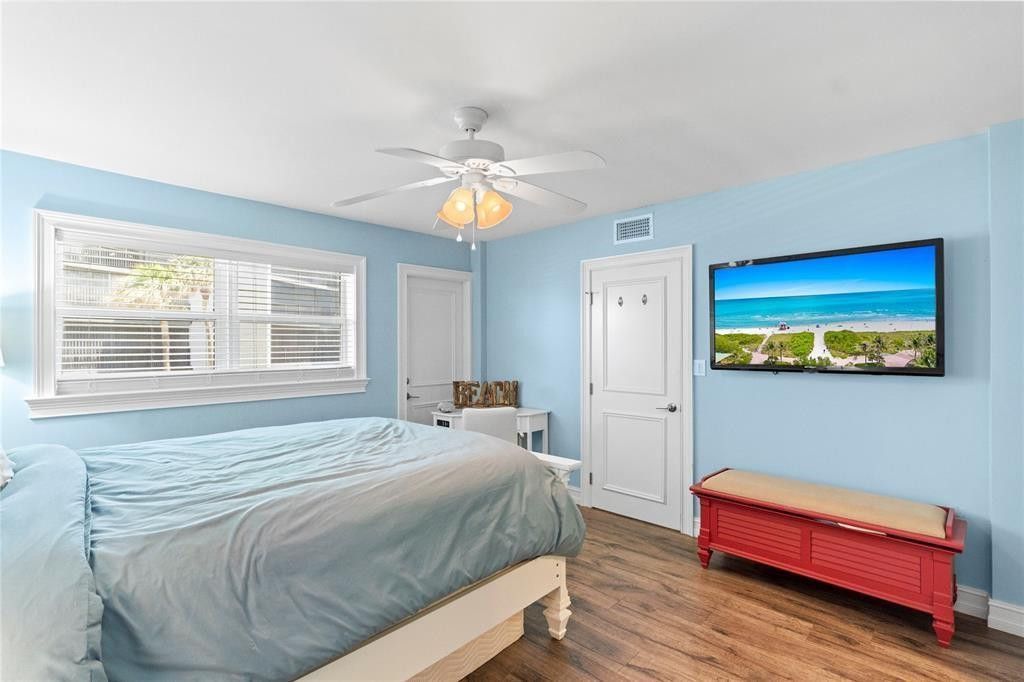 1161 Hillsboro Mile, Unit 306, Hillsboro Beach, FL 33062 Photo