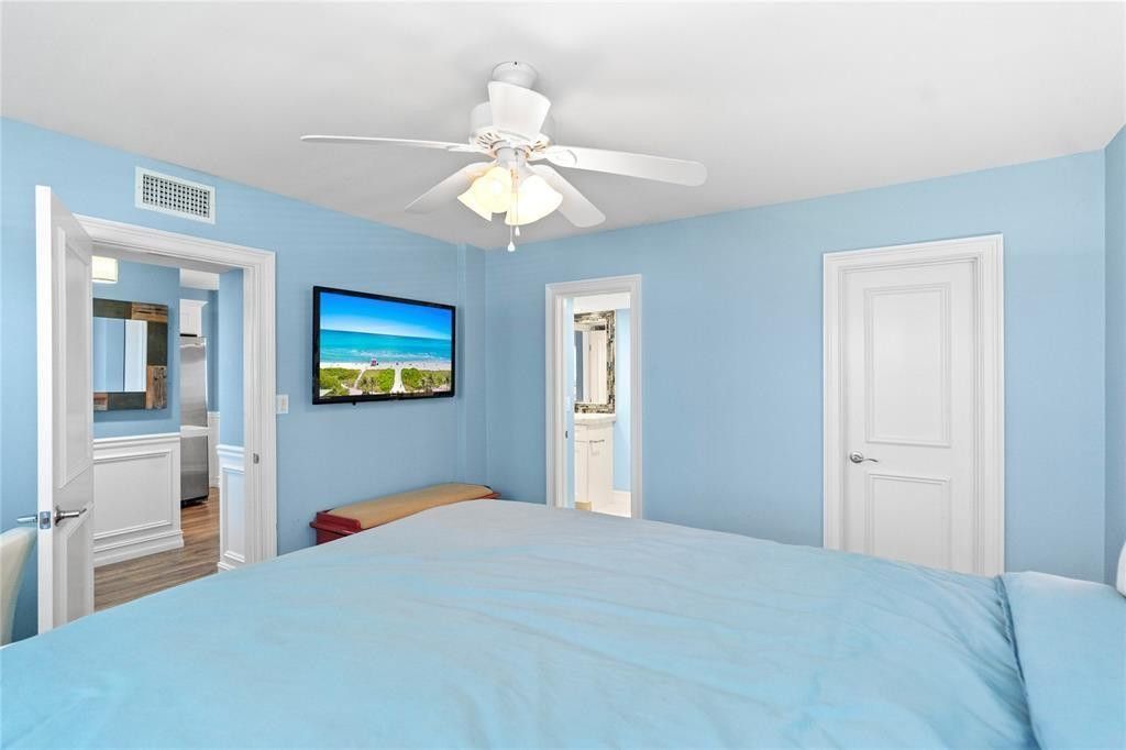 1161 Hillsboro Mile, Unit 306, Hillsboro Beach, FL 33062 Photo
