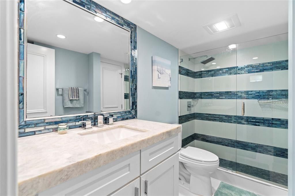 1161 Hillsboro Mile, Unit 306, Hillsboro Beach, FL 33062 Photo