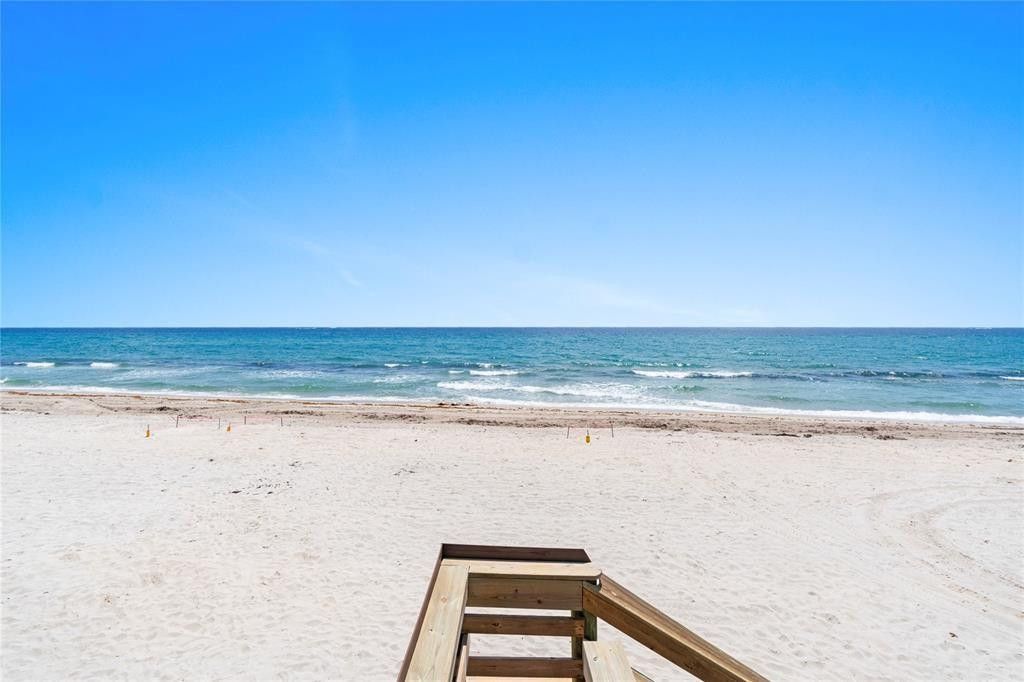 1161 Hillsboro Mile, Unit 306, Hillsboro Beach, FL 33062 Photo