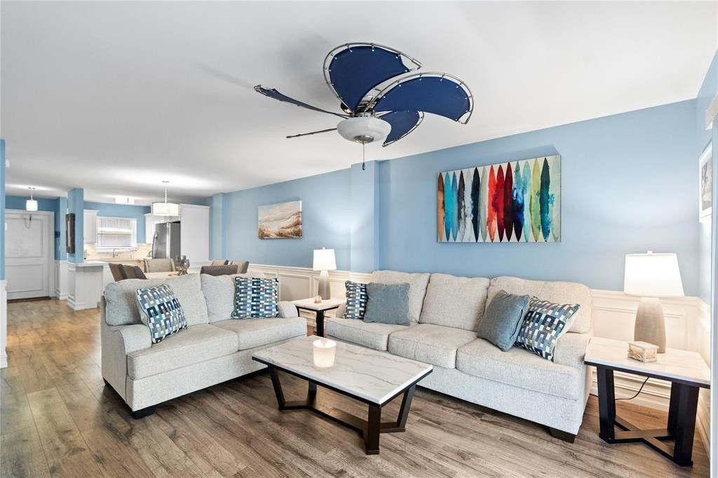 1161 Hillsboro Mile, Unit 306, Hillsboro Beach, FL 33062 Photo