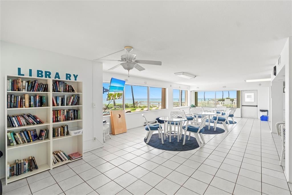 1161 Hillsboro Mile, Unit 306, Hillsboro Beach, FL 33062 Photo
