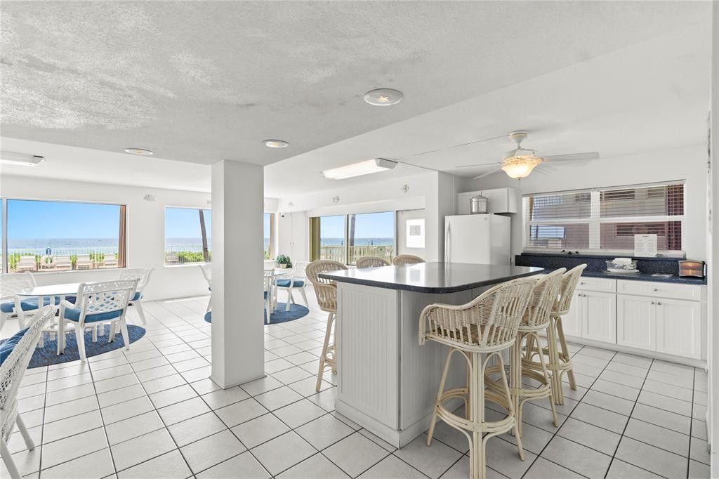 1161 Hillsboro Mile, Unit 306, Hillsboro Beach, FL 33062 Photo