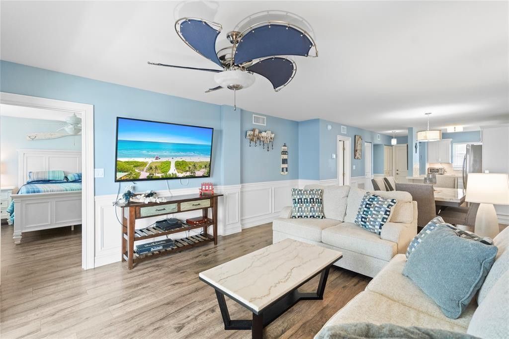 1161 Hillsboro Mile, Unit 306, Hillsboro Beach, FL 33062 Photo