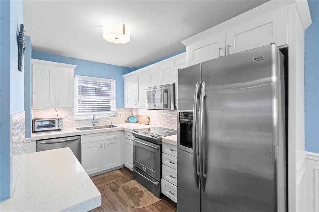 1161 Hillsboro Mile, Unit 306, Hillsboro Beach, FL 33062 Photo