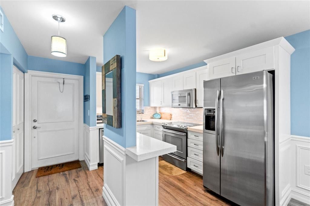 1161 Hillsboro Mile, Unit 306, Hillsboro Beach, FL 33062 Photo