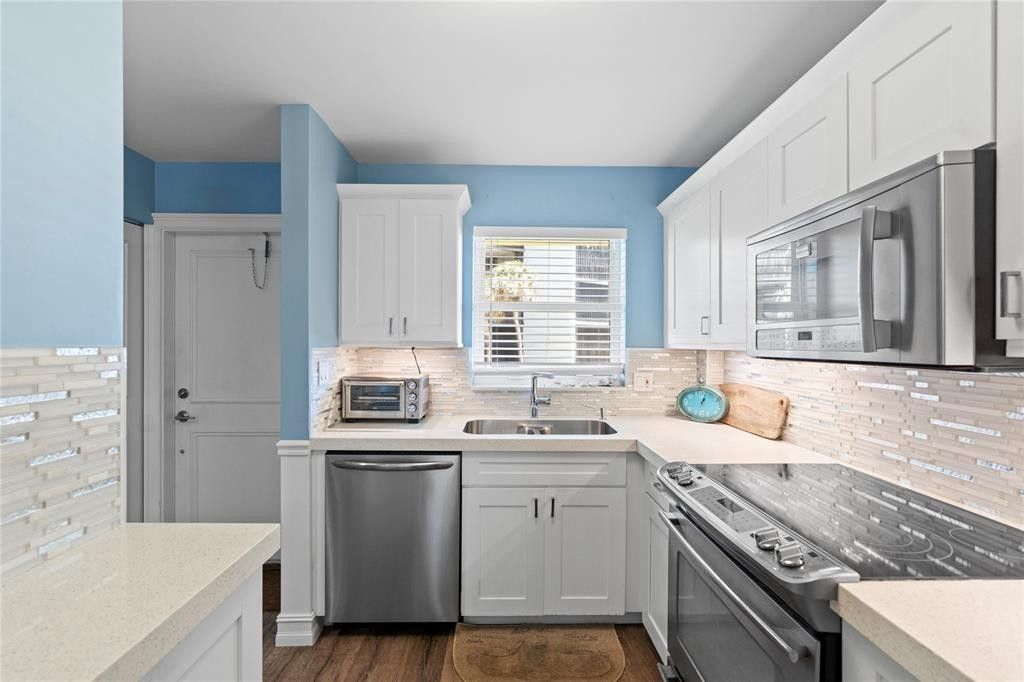 1161 Hillsboro Mile, Unit 306, Hillsboro Beach, FL 33062 Photo
