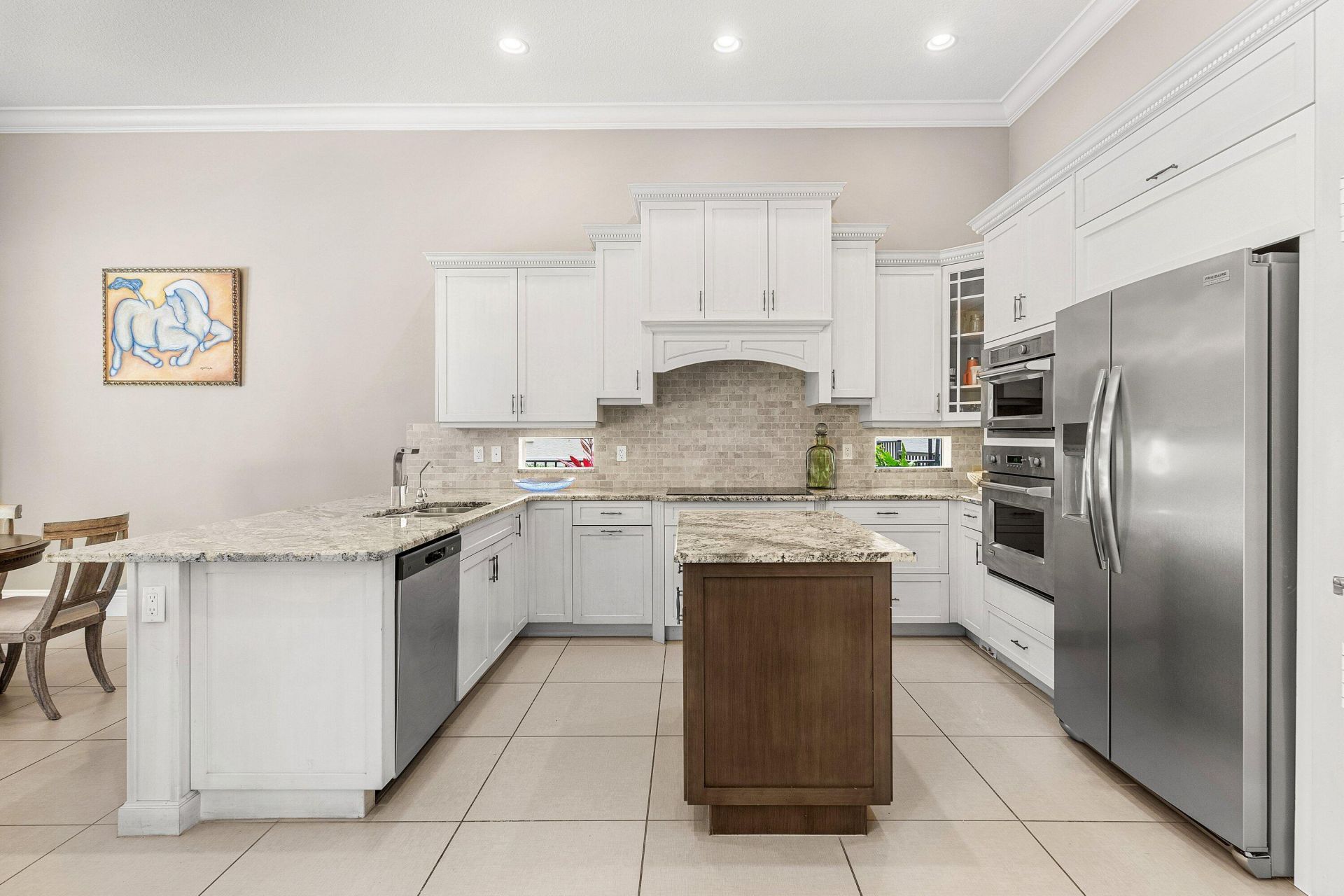 12121 Sunnydale Drive, Wellington, FL 33414 Photo
