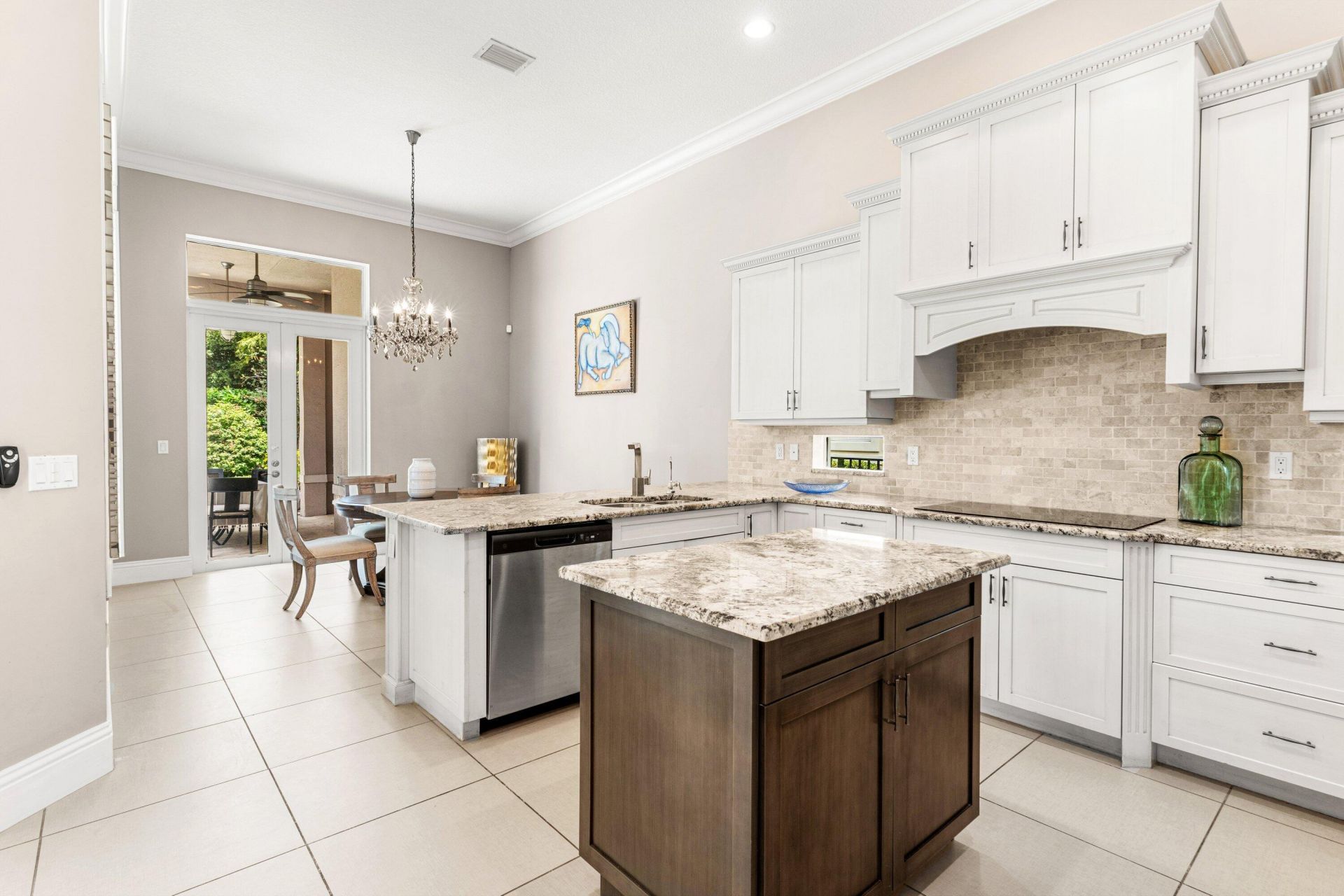 12121 Sunnydale Drive, Wellington, FL 33414 Photo