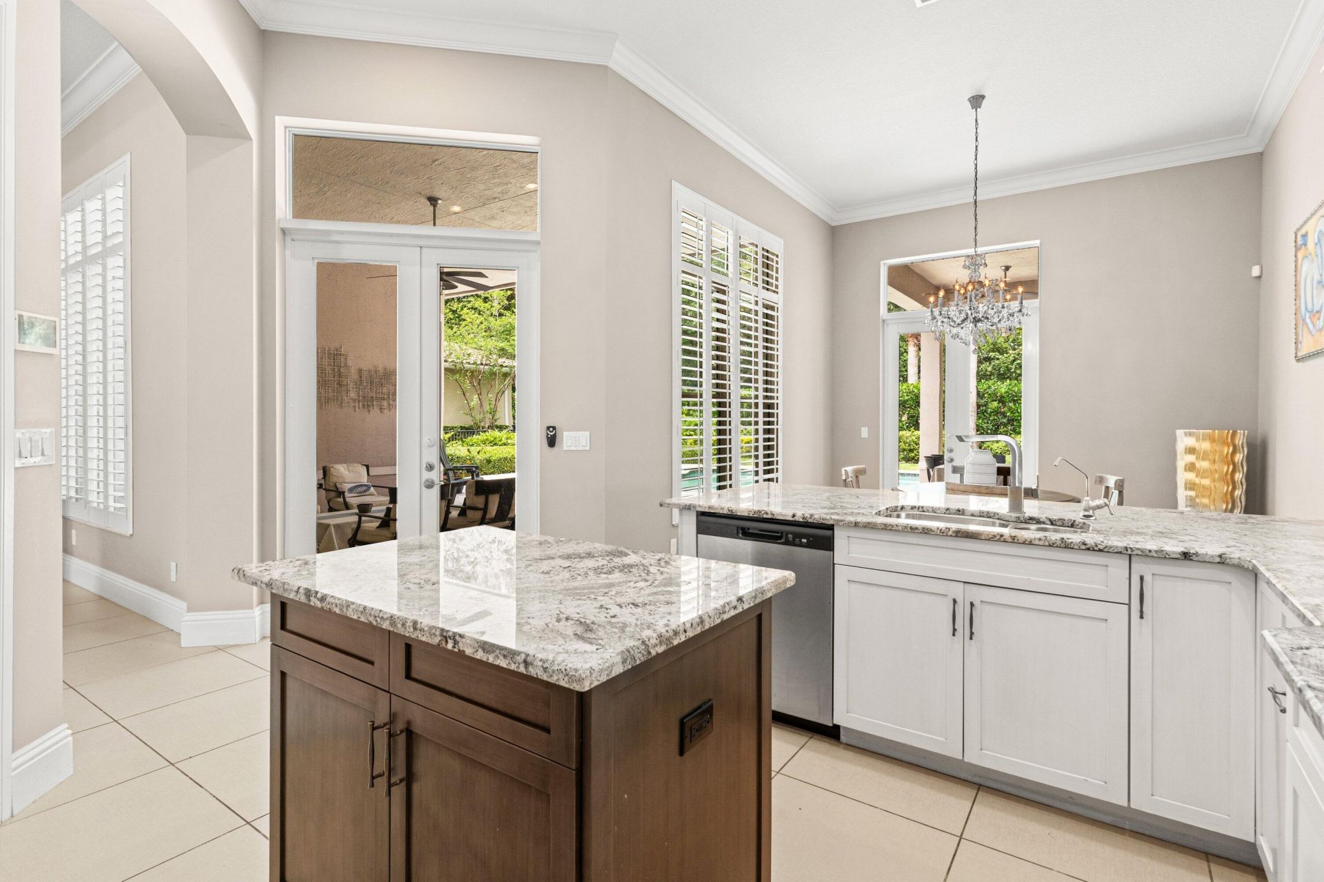 12121 Sunnydale Drive, Wellington, FL 33414 Photo