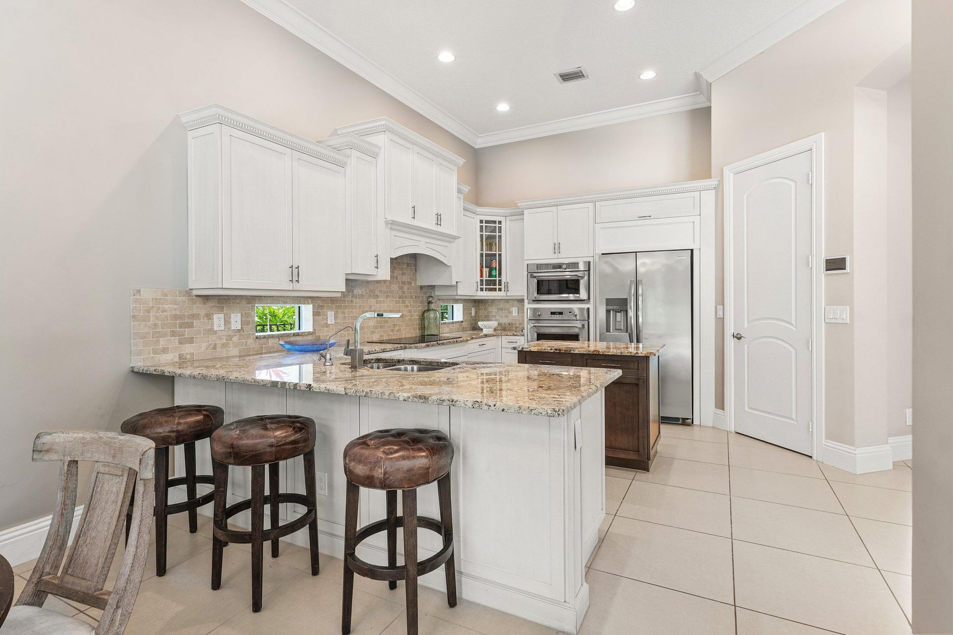12121 Sunnydale Drive, Wellington, FL 33414 Photo