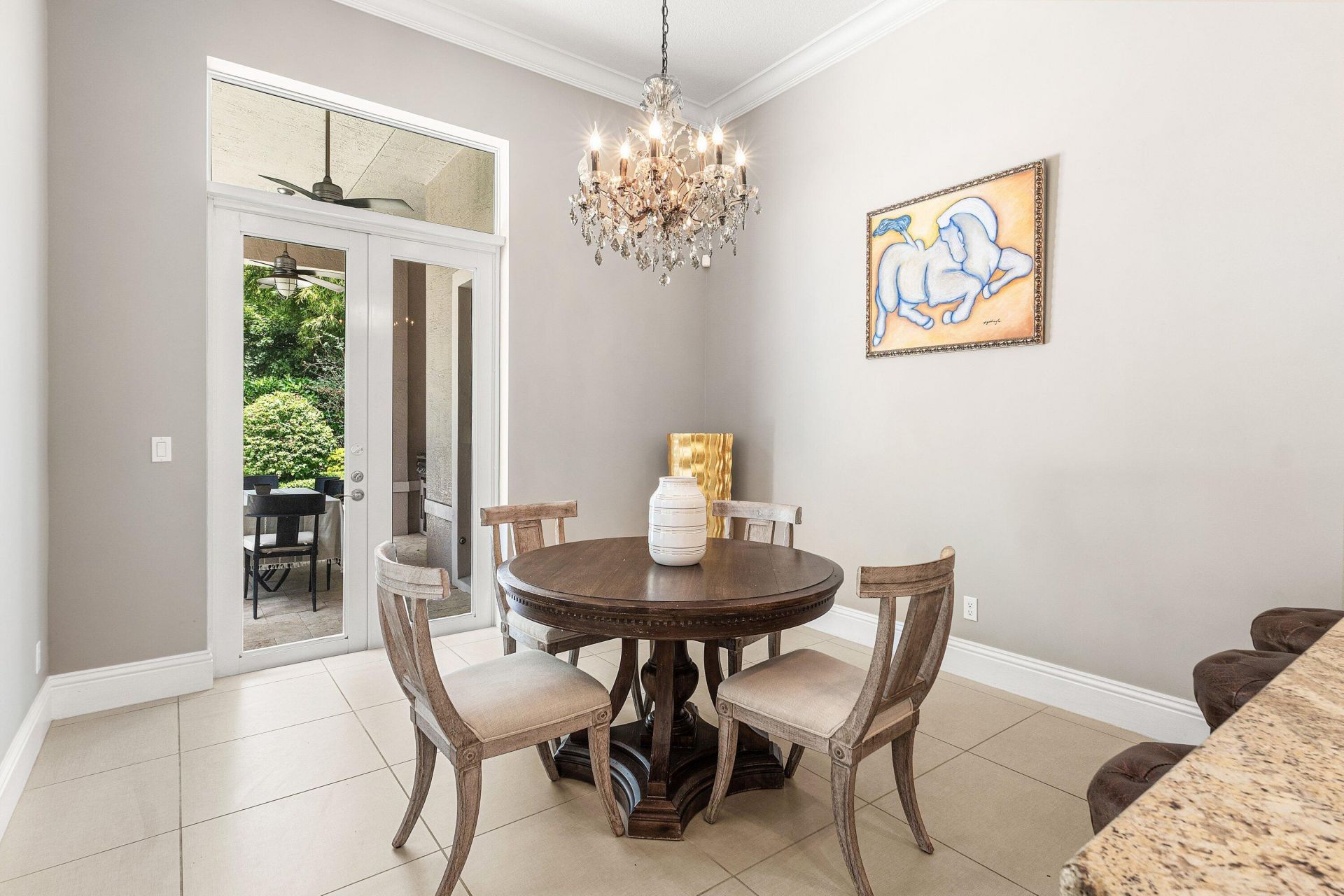 12121 Sunnydale Drive, Wellington, FL 33414 Photo