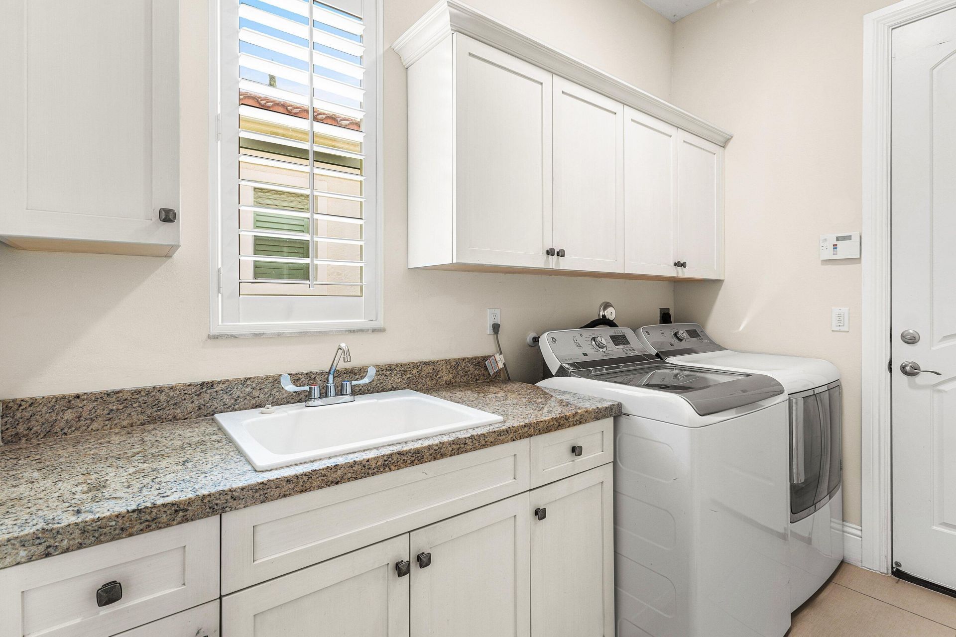 12121 Sunnydale Drive, Wellington, FL 33414 Photo