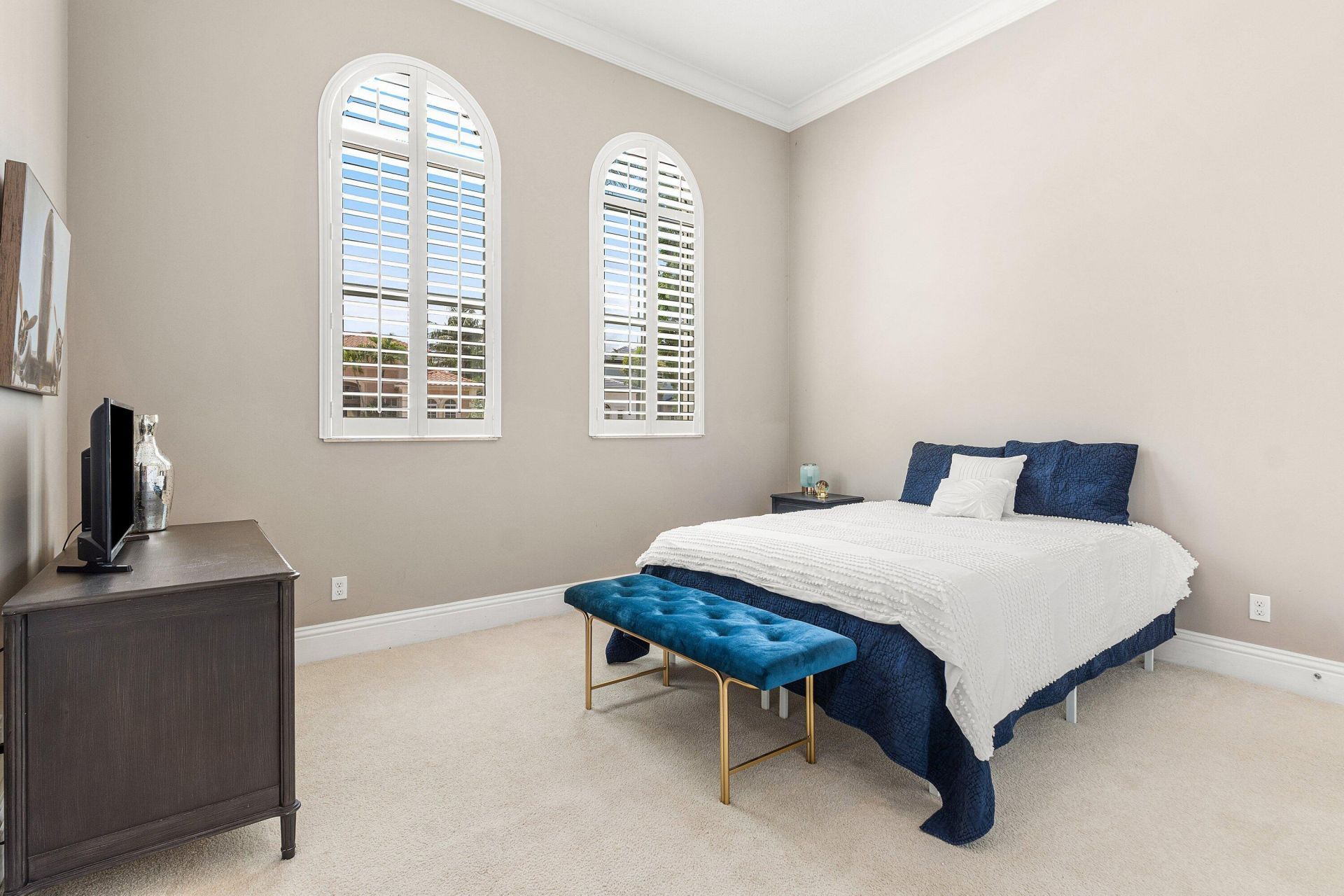 12121 Sunnydale Drive, Wellington, FL 33414 Photo