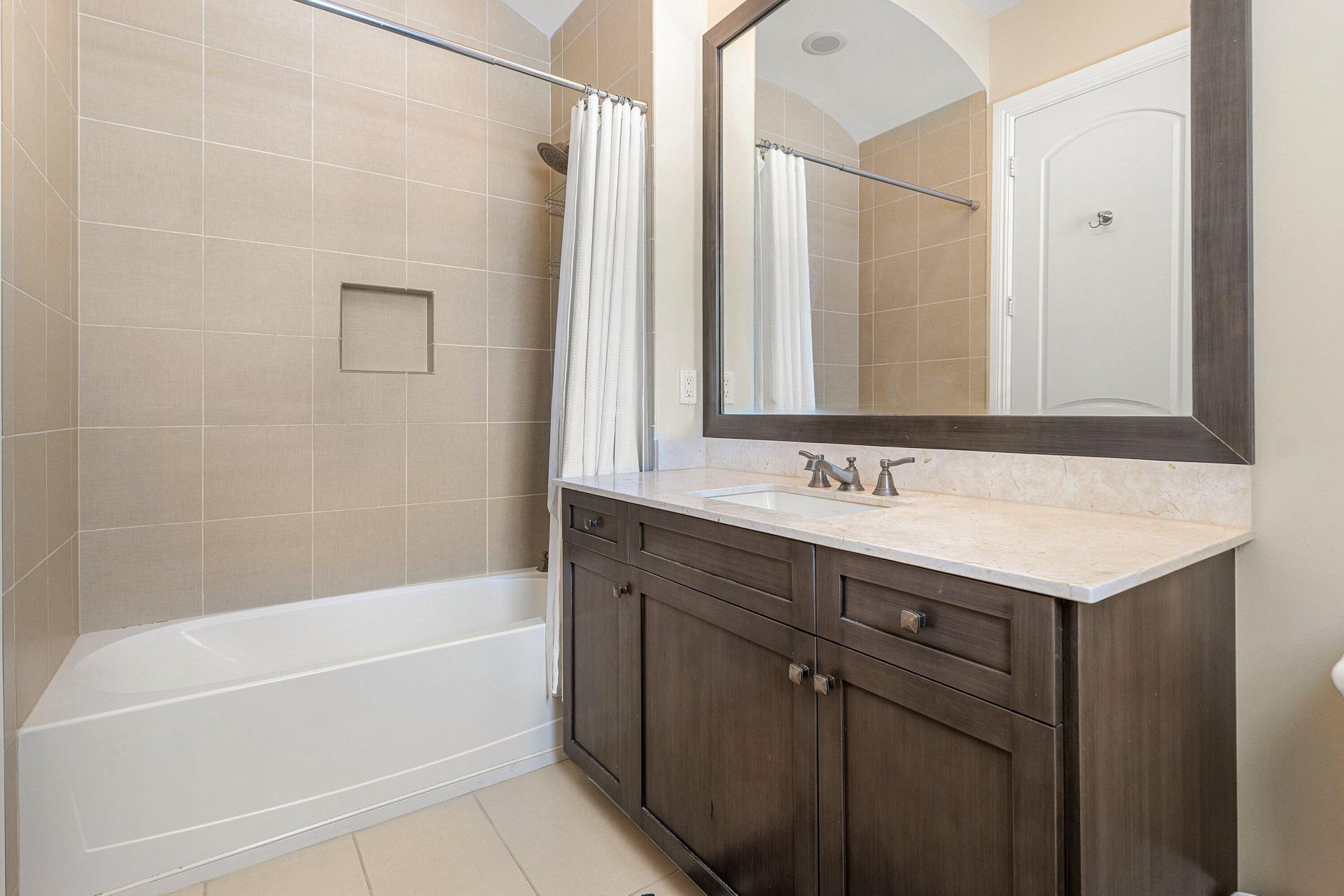 12121 Sunnydale Drive, Wellington, FL 33414 Photo