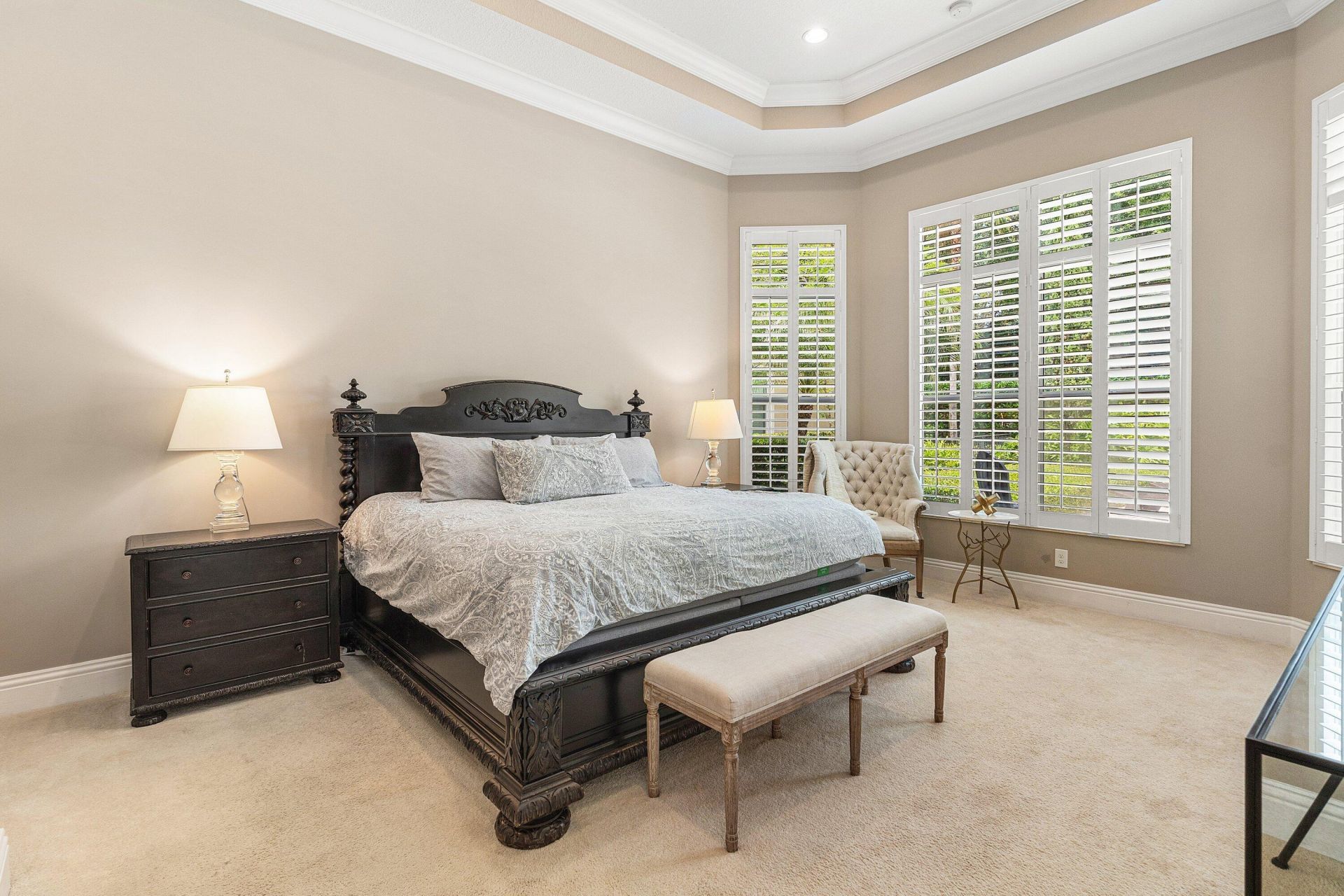 12121 Sunnydale Drive, Wellington, FL 33414 Photo
