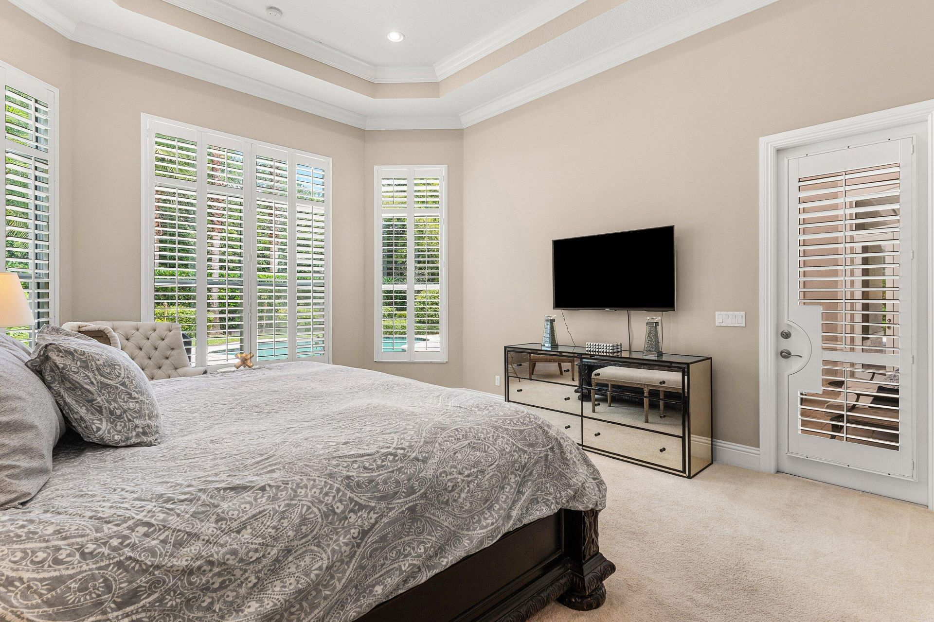 12121 Sunnydale Drive, Wellington, FL 33414 Photo