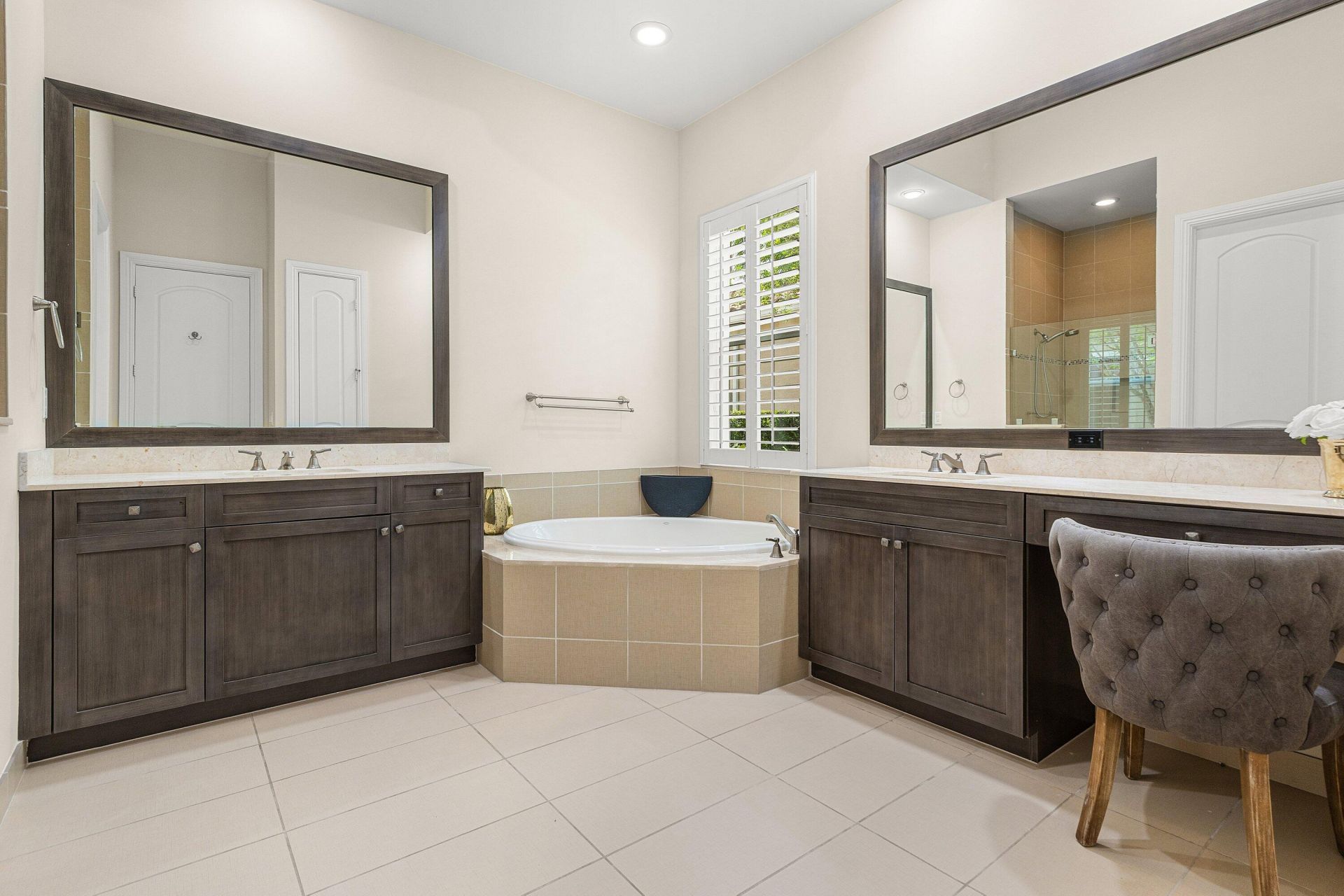 12121 Sunnydale Drive, Wellington, FL 33414 Photo