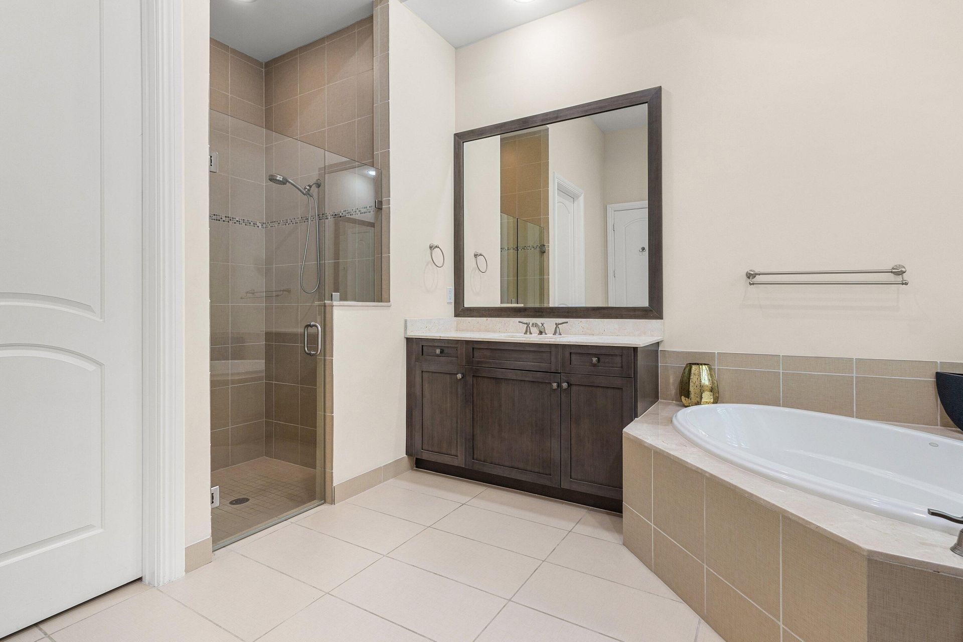 12121 Sunnydale Drive, Wellington, FL 33414 Photo