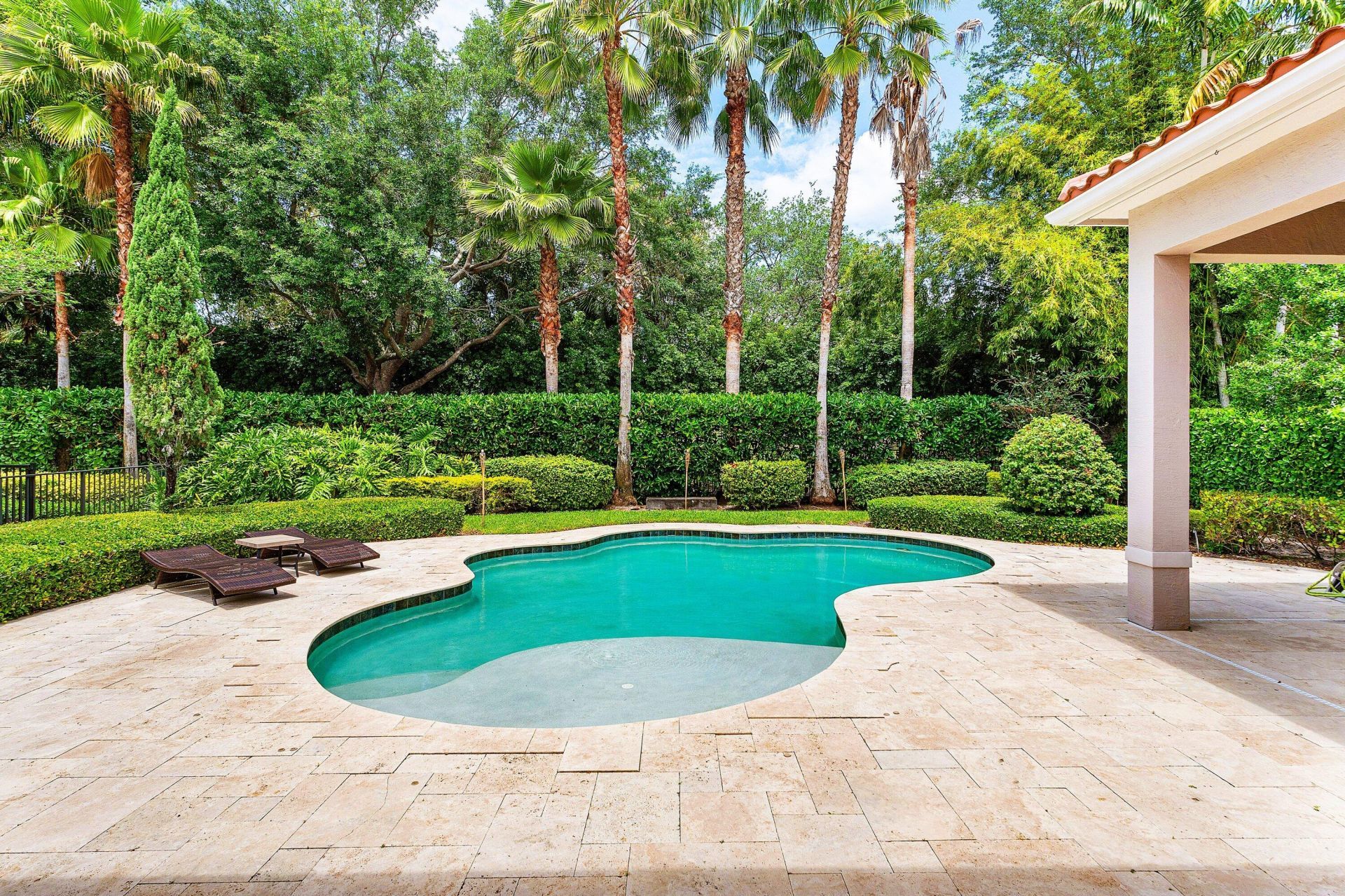 12121 Sunnydale Drive, Wellington, FL 33414 Photo