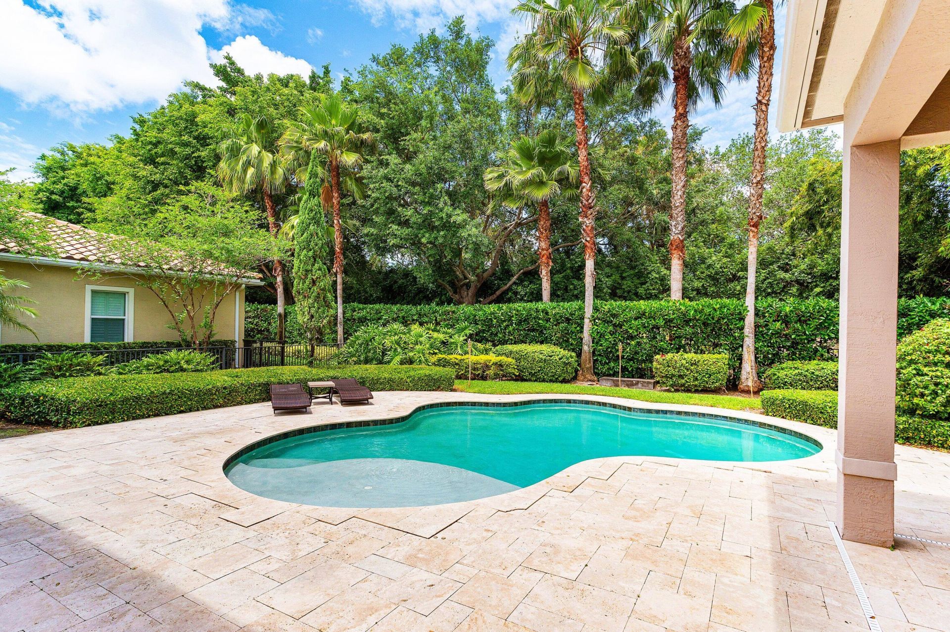 12121 Sunnydale Drive, Wellington, FL 33414 Photo