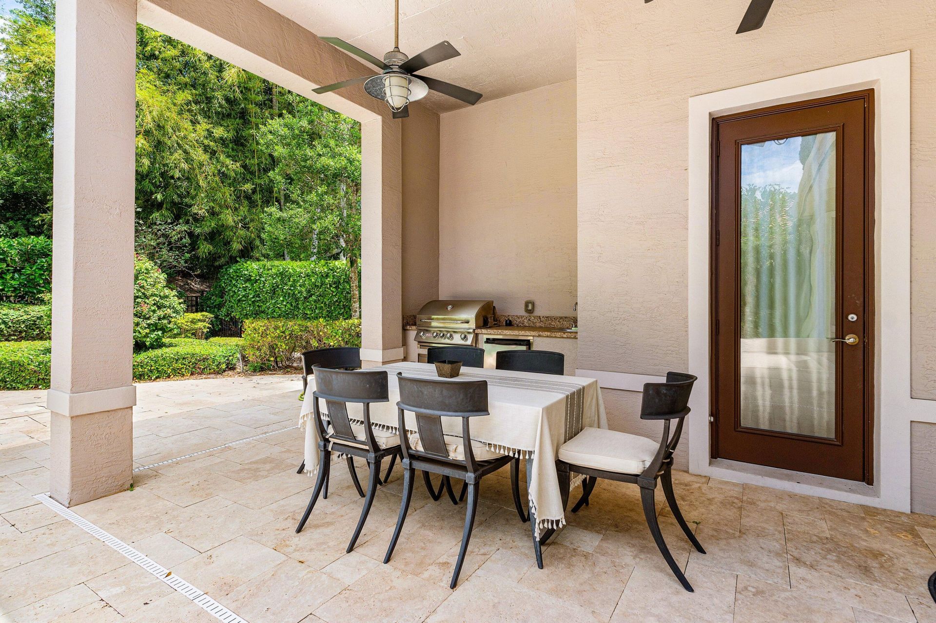 12121 Sunnydale Drive, Wellington, FL 33414 Photo