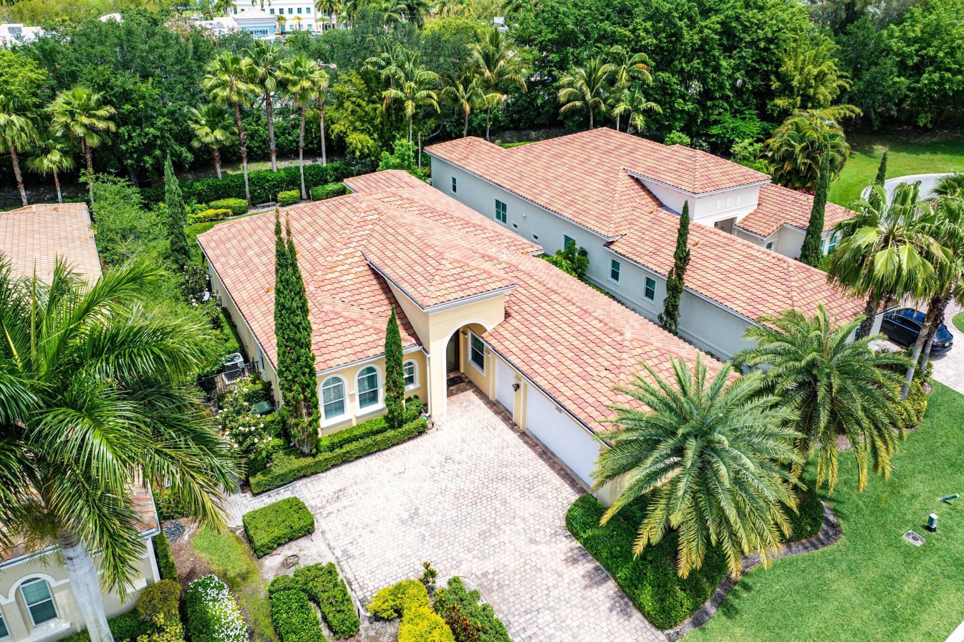 12121 Sunnydale Drive, Wellington, FL 33414 Photo