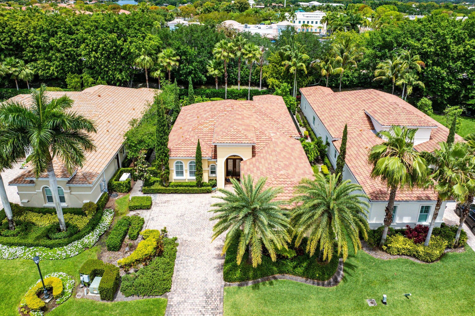 12121 Sunnydale Drive, Wellington, FL 33414 Photo