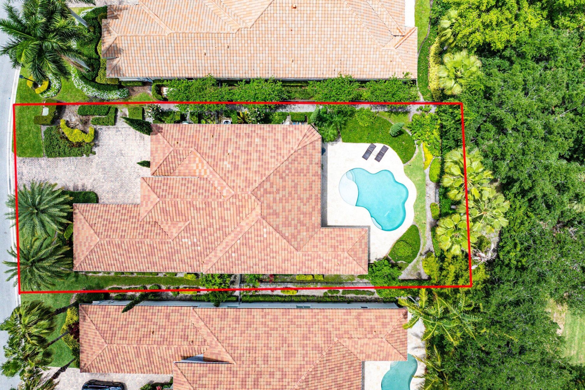 12121 Sunnydale Drive, Wellington, FL 33414 Photo