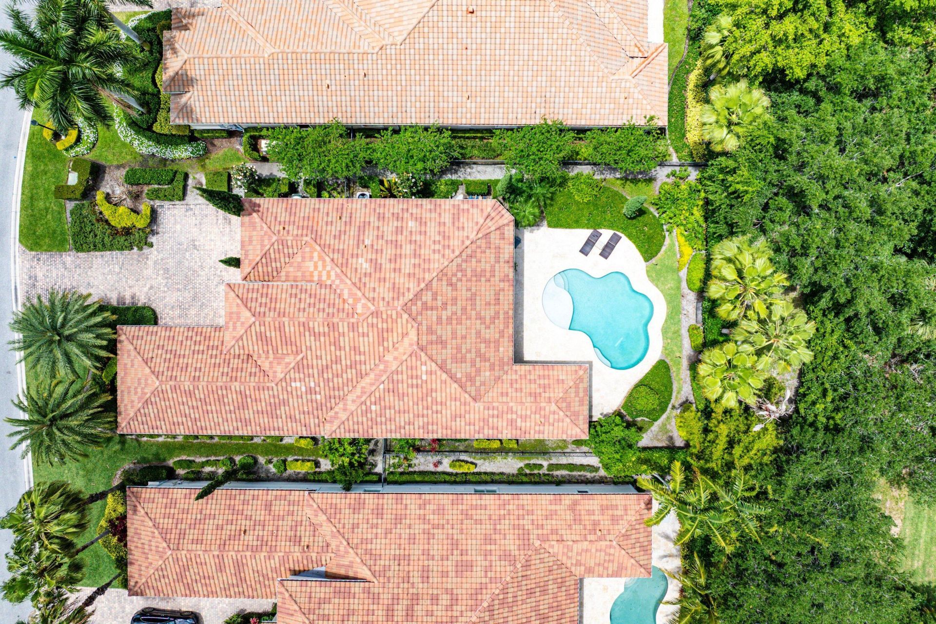 12121 Sunnydale Drive, Wellington, FL 33414 Photo