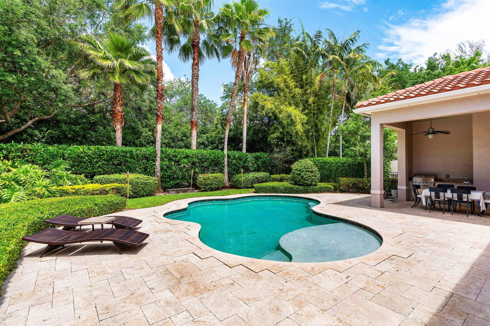 12121 Sunnydale Drive, Wellington, FL 33414 Photo