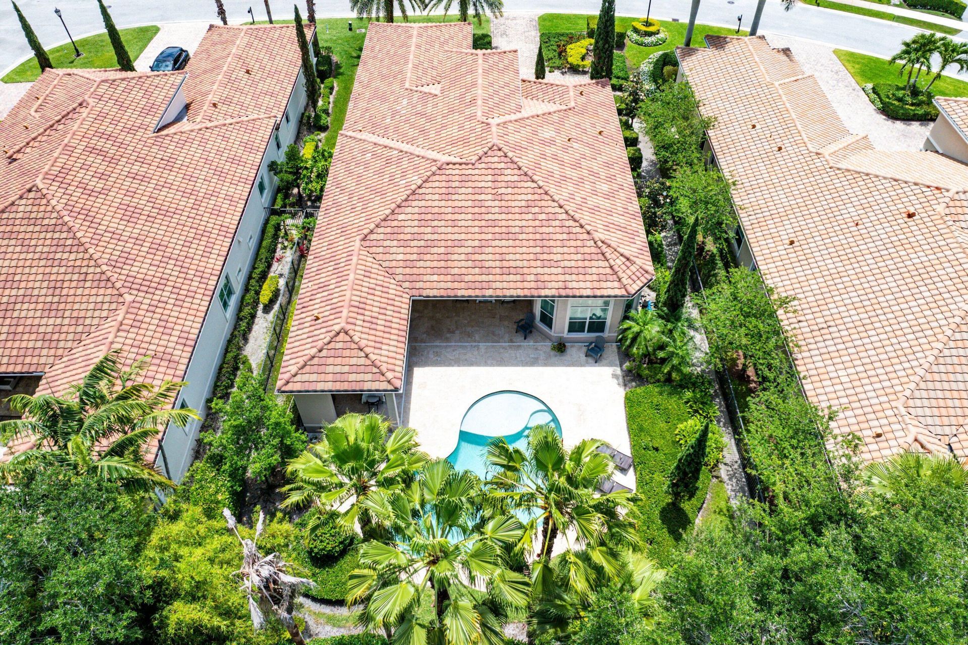 12121 Sunnydale Drive, Wellington, FL 33414 Photo