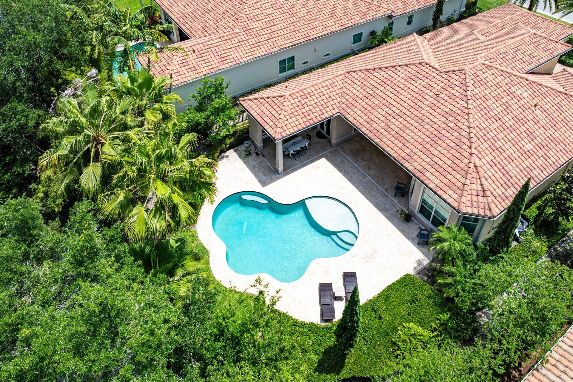 12121 Sunnydale Drive, Wellington, FL 33414 Photo