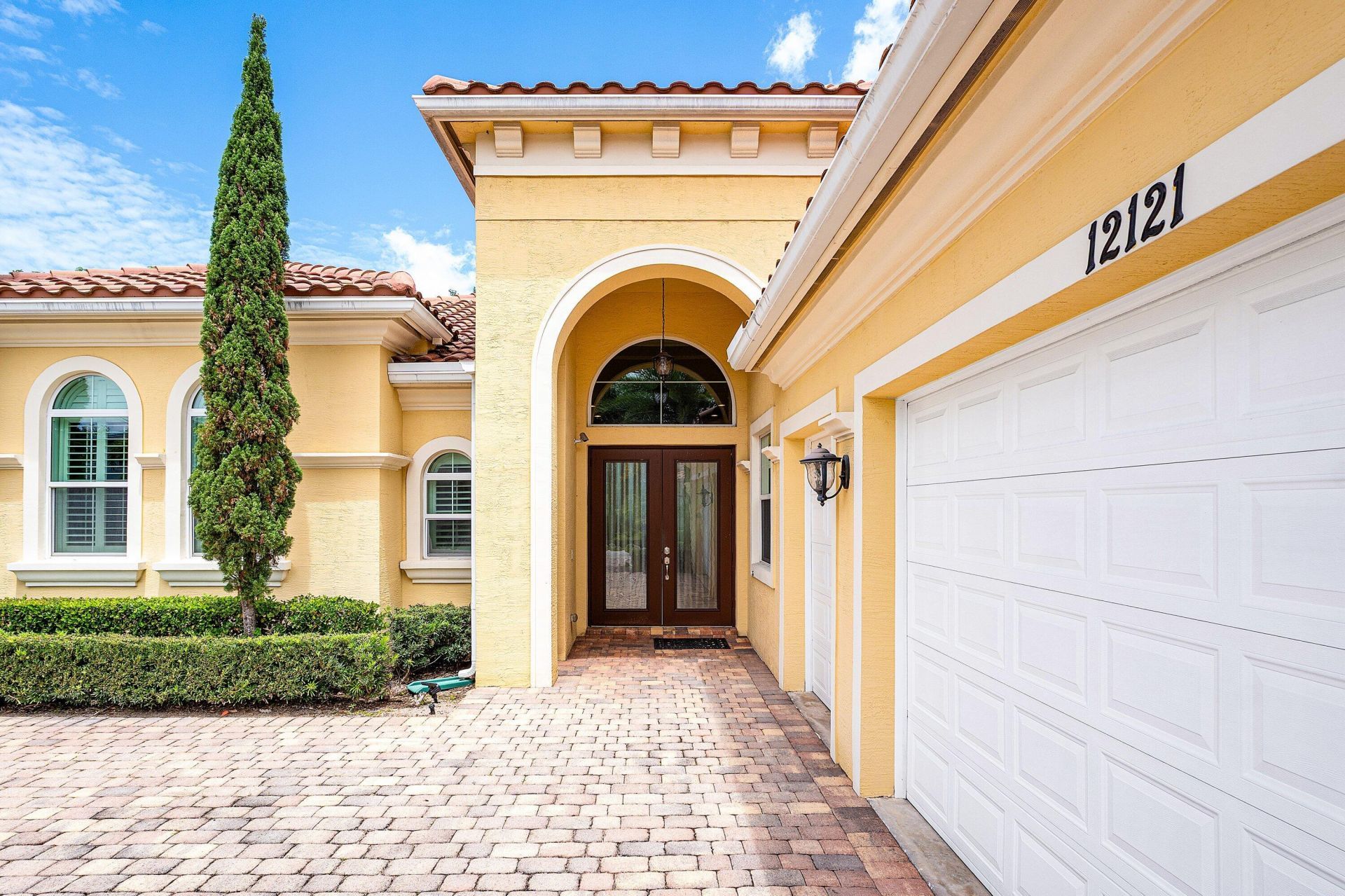 12121 Sunnydale Drive, Wellington, FL 33414 Photo