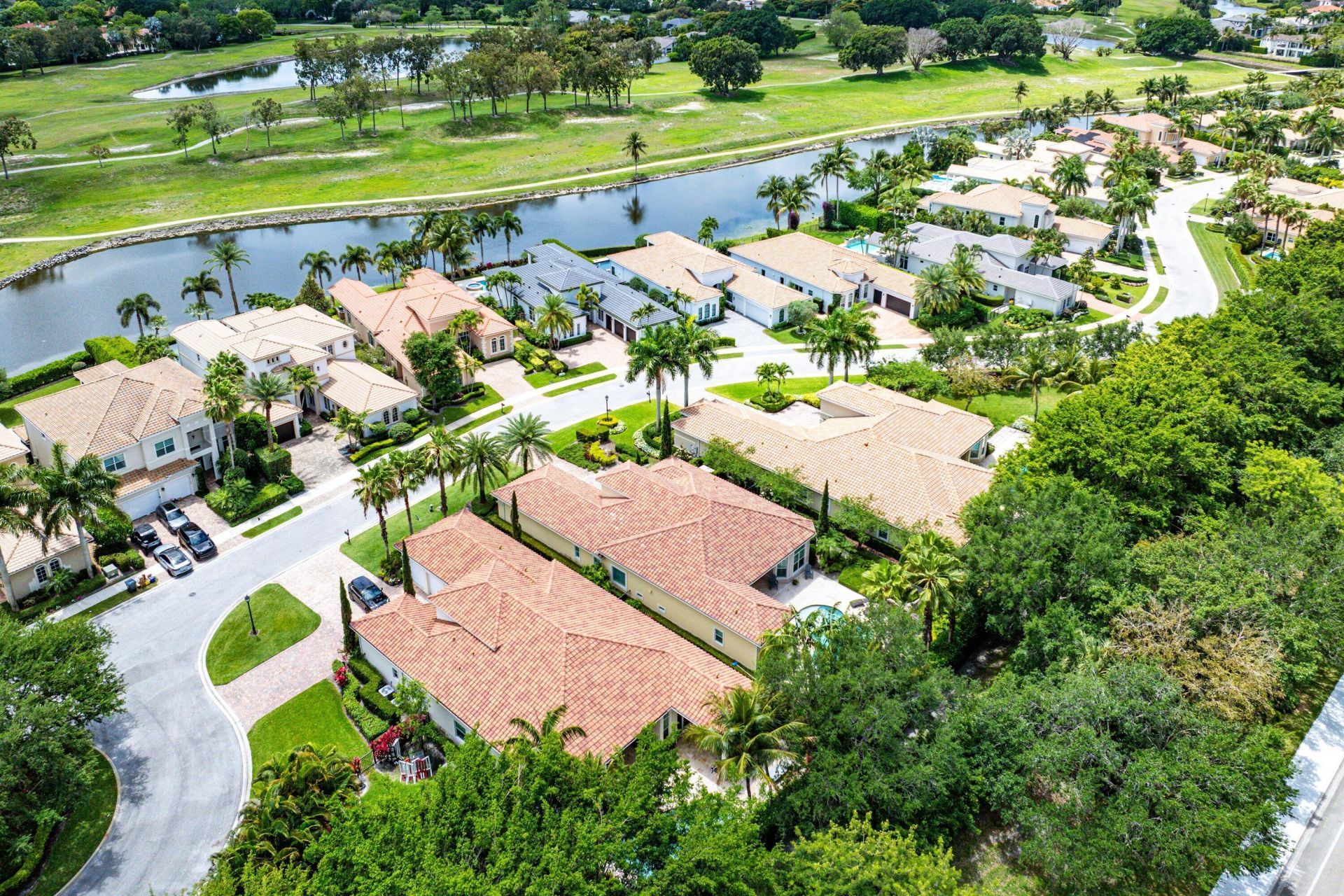 12121 Sunnydale Drive, Wellington, FL 33414 Photo