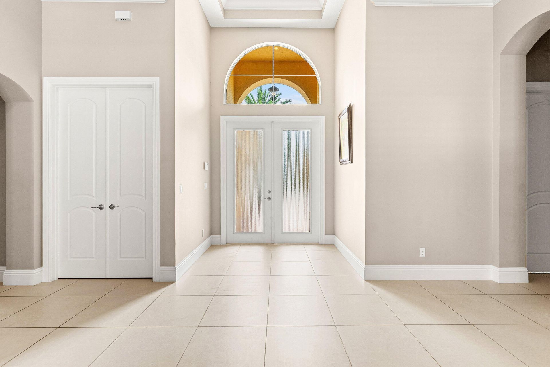 12121 Sunnydale Drive, Wellington, FL 33414 Photo
