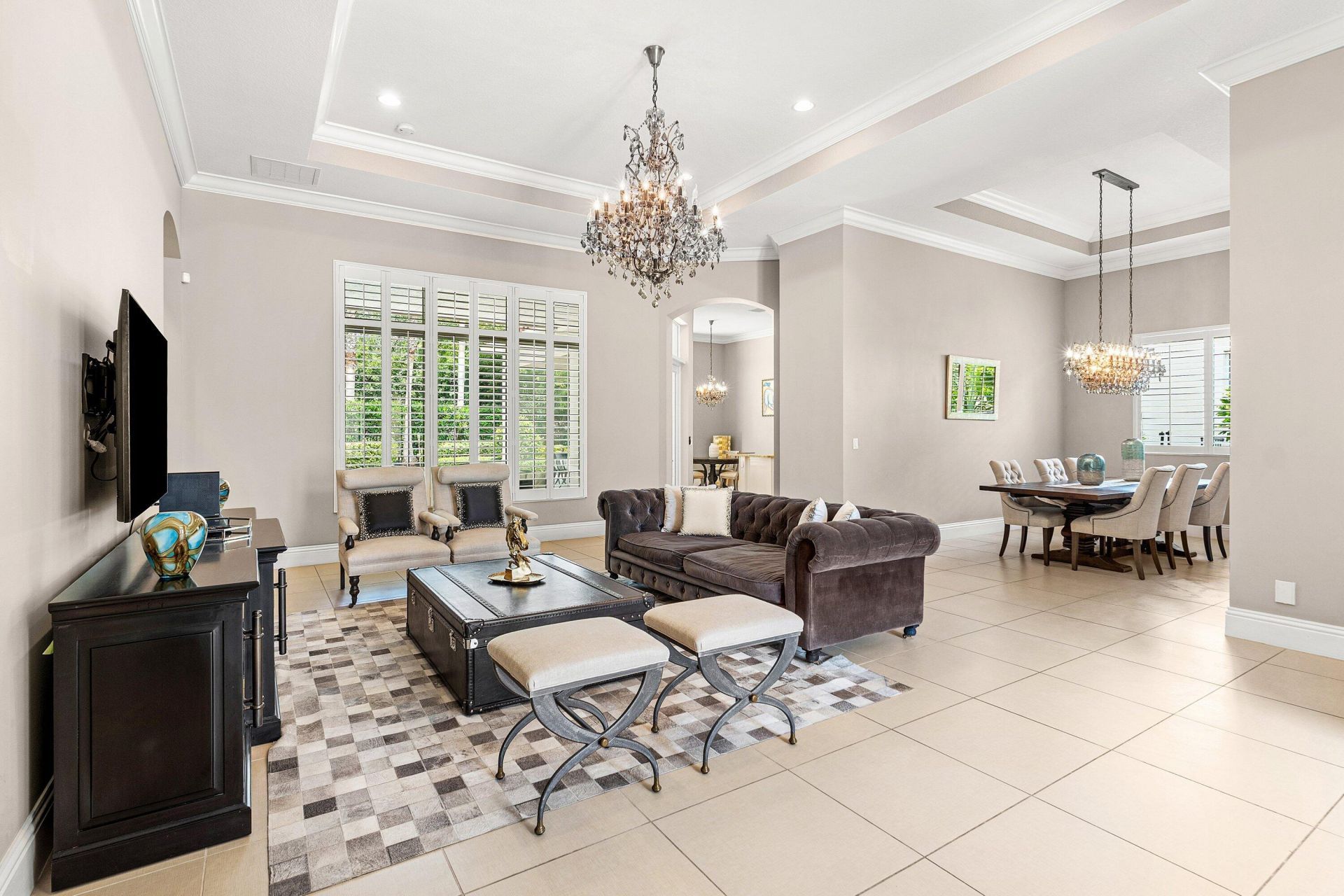 12121 Sunnydale Drive, Wellington, FL 33414 Photo