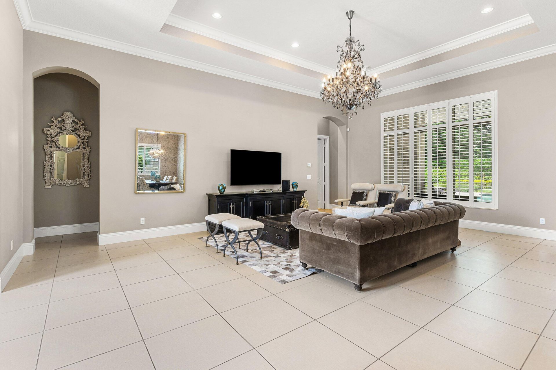 12121 Sunnydale Drive, Wellington, FL 33414 Photo