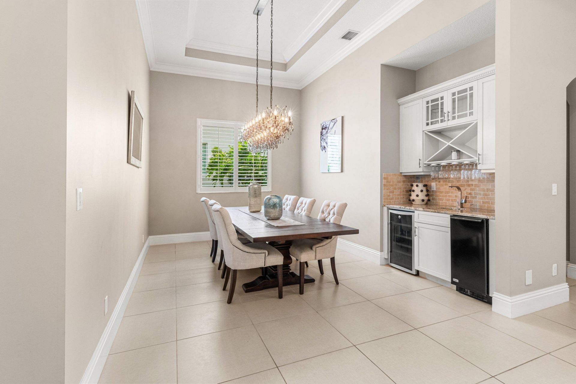 12121 Sunnydale Drive, Wellington, FL 33414 Photo