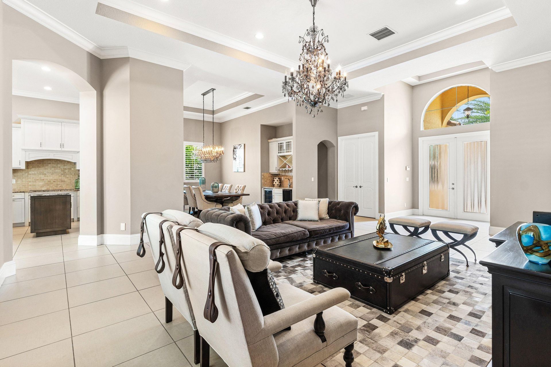 12121 Sunnydale Drive, Wellington, FL 33414 Photo