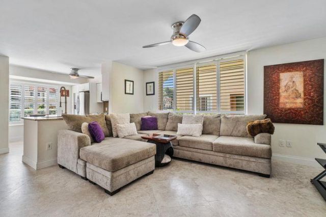 123 Yacht Club Way, Hypoluxo, FL 33462 Photo