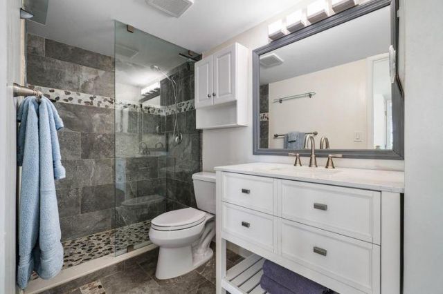 123 Yacht Club Way, Hypoluxo, FL 33462 Photo